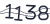 更换验证码
